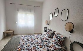 LE PECHE MIGNON - Appart 3 - locationlatamarissiere